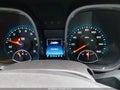 Photo 7 of 12 — 2015 Chevrolet Malibu