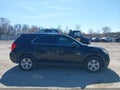 Photo 13 of 16 — 2015 Chevrolet Equinox