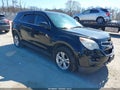 Photo 1 of 16 — 2015 Chevrolet Equinox