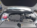 Photo 10 of 16 — 2026 Hyundai Tucson