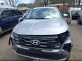 Photo 12 of 16 — 2026 Hyundai Tucson