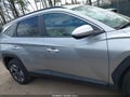 Photo 13 of 16 — 2026 Hyundai Tucson