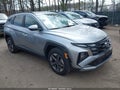 Photo 1 of 16 — 2026 Hyundai Tucson