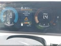 Photo 7 of 16 — 2026 Hyundai Tucson