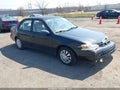 Photo 1 of 11 — 1999 Toyota Corolla