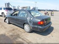 Photo 3 of 11 — 1999 Toyota Corolla