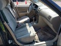 Photo 5 of 11 — 1999 Toyota Corolla