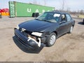 Photo 6 of 11 — 1999 Toyota Corolla