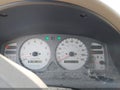 Photo 7 of 11 — 1999 Toyota Corolla