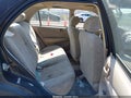 Photo 8 of 11 — 1999 Toyota Corolla