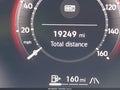Photo 15 of 16 — 2025 Volkswagen Tiguan