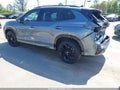 Photo 3 of 16 — 2025 Volkswagen Tiguan