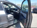 Photo 5 of 16 — 2025 Volkswagen Tiguan
