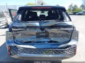 Photo 6 of 16 — 2025 Volkswagen Tiguan