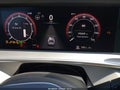 Photo 7 of 16 — 2025 Volkswagen Tiguan