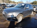 Photo 2 of 11 — 2013 Audi Q5