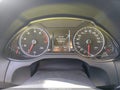 Photo 7 of 11 — 2013 Audi Q5