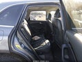Photo 8 of 11 — 2013 Audi Q5