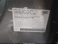Photo 9 of 11 — 2013 Audi Q5