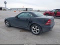 Photo 3 of 11 — 2001 Mercedes-Benz SLK-Class
