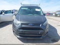 Photo 12 of 16 — 2015 Ford Transit Connect