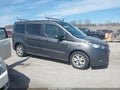 Photo 13 of 16 — 2015 Ford Transit Connect