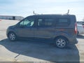 2015 Ford Transit Connect — photo 14 of 16 | VIN NM0GE9F72F1197911