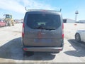 Photo 16 of 16 — 2015 Ford Transit Connect