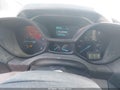 Photo 7 of 16 — 2015 Ford Transit Connect