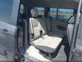 Photo 8 of 16 — 2015 Ford Transit Connect