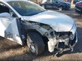 Photo 6 of 10 — 2016 Ford Fusion