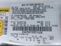 2016 Ford Fusion — photo 9 of 10 | VIN 3FA6P0H72GR211658