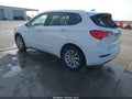 Photo 3 of 12 — 2019 Buick Envision