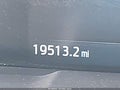 2025 Ford Maverick — photo 16 of 18 | VIN 3FTTW8JA3SRA12681