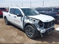 Photo 1 of 18 — 2025 Ford Maverick