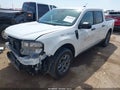 Photo 2 of 18 — 2025 Ford Maverick