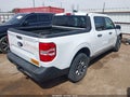 Photo 4 of 18 — 2025 Ford Maverick