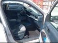 Photo 5 of 18 — 2025 Ford Maverick