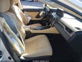 Photo 5 of 17 — 2022 Lexus RX 450hL