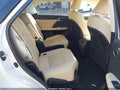 Photo 8 of 17 — 2022 Lexus RX 450hL