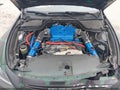 Photo 10 of 15 — 2008 Infiniti G37