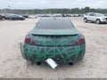 Photo 15 of 15 — 2008 Infiniti G37