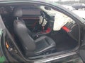 Photo 5 of 15 — 2008 Infiniti G37