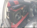 Photo 8 of 15 — 2008 Infiniti G37