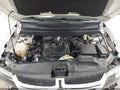 Photo 10 of 18 — 2018 Dodge Journey