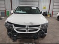 Photo 13 of 18 — 2018 Dodge Journey