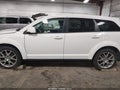 Photo 15 of 18 — 2018 Dodge Journey