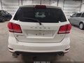 Photo 17 of 18 — 2018 Dodge Journey
