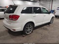 Photo 4 of 18 — 2018 Dodge Journey