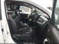 Photo 5 of 18 — 2018 Dodge Journey